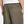 G-Star RAW Tape Combat Sweatpants