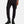 G-Star RAW Toolbox Skinny Black Cargo Pants