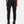 G-Star RAW Toolbox Skinny Black Cargo Pants