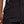 G-Star RAW Toolbox Skinny Black Cargo Pants