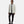 G-Star RAW Toolbox Skinny Black Cargo Pants