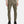 G-Star RAW Toolbox Skinny Turf Cargo