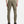 G-Star RAW Toolbox Skinny Turf Cargo