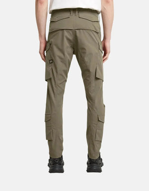 G-Star RAW Toolbox Skinny Turf Cargo