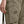 G-Star RAW Toolbox Skinny Turf Cargo