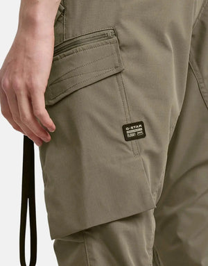 G-Star RAW Toolbox Skinny Turf Cargo