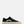 G-Star RAW Vodan Basic Black Sneaker