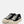 G-Star RAW Vodan Basic Black Sneaker