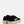 G-Star RAW Vodan Basic Black Sneaker