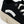 G-Star RAW Vodan Basic Black Sneaker