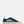 G-Star RAW Vodan Basic Navy Sneaker