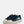 G-Star RAW Vodan Basic Navy Sneaker