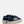 G-Star RAW Vodan Basic Navy Sneaker
