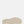 G-Star RAW Vodan Basic Navy Sneaker