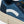 G-Star RAW Vodan Basic Navy Sneaker