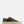G-Star RAW Vodan Low Olive Sneaker