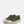 G-Star RAW Vodan Low Olive Sneaker
