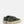 G-Star RAW Vodan Low Olive Sneaker