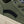 G-Star RAW Vodan Low Olive Sneaker