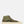 G-Star RAW Vodan Mid Basic Olive/White Sneakers