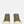 G-Star RAW Vodan Mid Basic Olive/White Sneakers