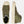G-Star RAW Vodan Mid Basic Olive/White Sneakers
