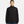 G-Star Raw Checquard Tweeter Half Zip