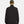 G-Star Raw Checquard Tweeter Half Zip