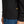 G-Star Raw Checquard Tweeter Half Zip