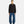 G-Star Raw Checquard Tweeter Half Zip