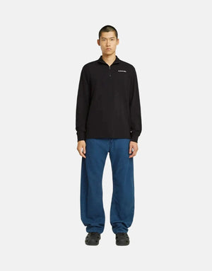 G-Star Raw Checquard Tweeter Half Zip