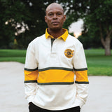 Kaizer Chiefs Ultimate Jersey-Ivory