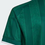 South Africa 26 Away Mens Jersey