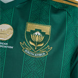 South Africa 26 Away Mens Jersey