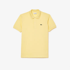 Classic Fit L.12.12 Original Polo Shirt