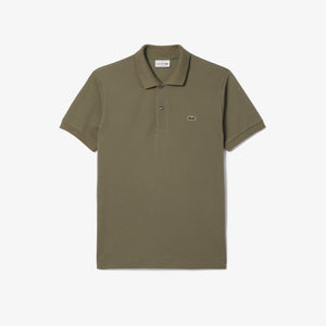 Classic Fit L.12.12 Original Polo Shirt