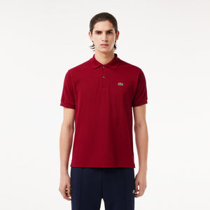 Classic Fit L.12.12 Original Polo Shirt