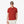 Classic Fit L.12.12 Original Polo Shirt