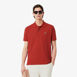 Classic Fit L.12.12 Original Polo Shirt
