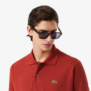 Classic Fit L.12.12 Original Polo Shirt