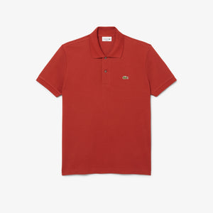 Classic Fit L.12.12 Original Polo Shirt