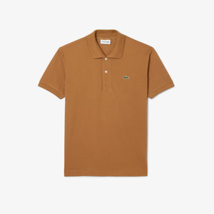 Classic Fit L.12.12 Original Polo Shirt