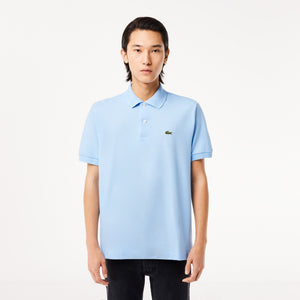 Classic Fit L.12.12 Original Polo Shirt