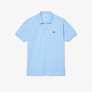 Classic Fit L.12.12 Original Polo Shirt