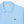 Classic Fit L.12.12 Original Polo Shirt