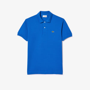 Classic Fit L.12.12 Original Polo Shirt