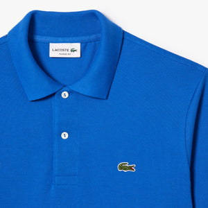 Classic Fit L.12.12 Original Polo Shirt