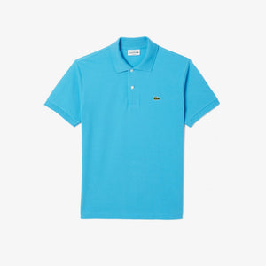 Classic Fit L.12.12 Original Polo Shirt