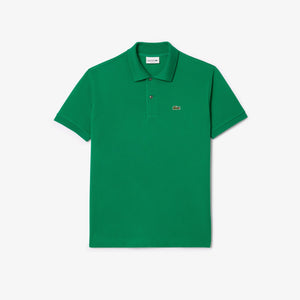 Classic Fit L.12.12 Original Polo Shirt