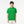 Classic Fit L.12.12 Original Polo Shirt